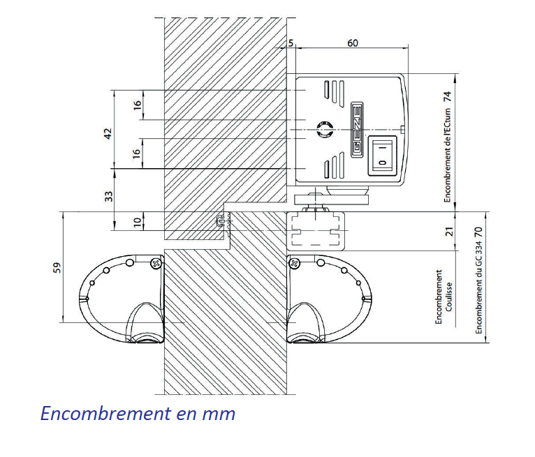 Motorisation_portepaliere_capture